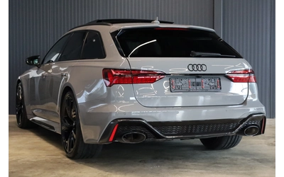 audi-rs6 - 5