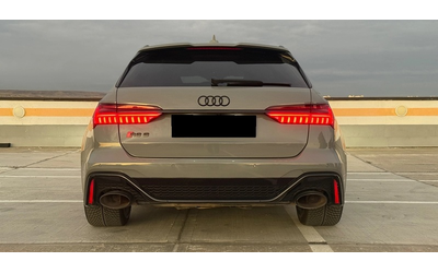 audi-rs6-rs6-4-0-avant-quattro - 3