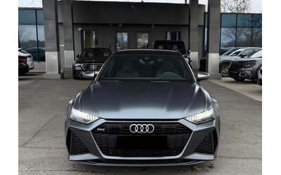 audi-rs6-rs6-4-0-avant-quattro - 0