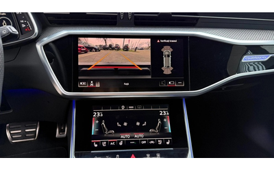 audi-rs6-rs6-4-0-avant-quattro - 5