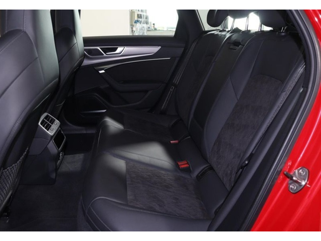 Audi RS6 RS6 4.0 Avant Quattro  - автомобили, коли, обяви за нови и употребявани 6