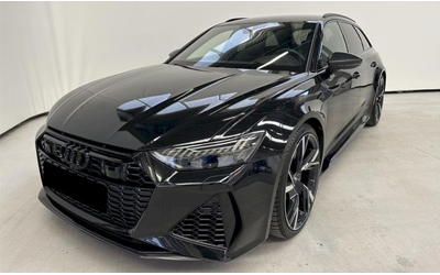 audi-rs6-rs6-4-0-avant-quattro - 0