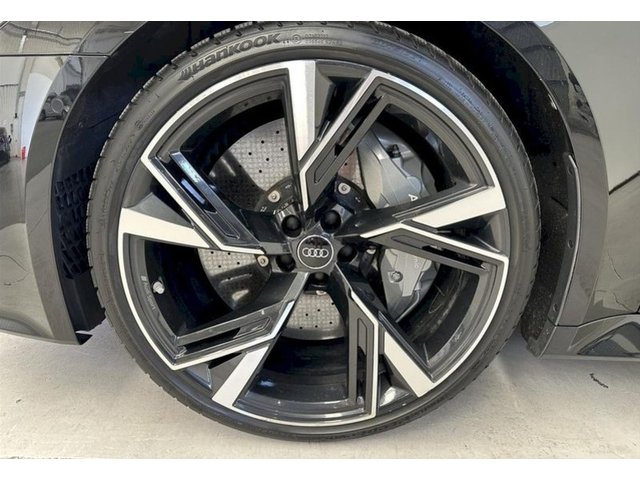 Audi RS6 RS6 4.0 Avant Quattro  - автомобили, коли, обяви за нови и употребявани 2