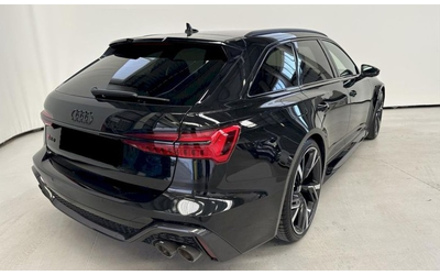 audi-rs6-rs6-4-0-avant-quattro - 3