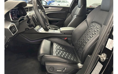 audi-rs6-rs6-4-0-avant-quattro - 4