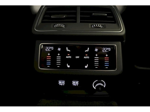 Audi RS6 RS6 4.0 Avant Quattro  - автомобили, коли, обяви за нови и употребявани 8