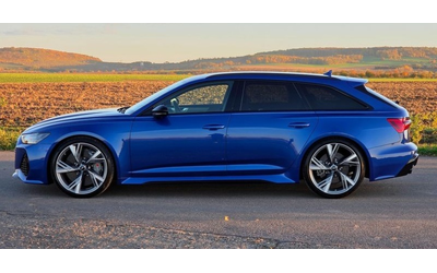 audi-rs6-rs6-4-0-avant-quattro - 2