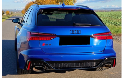audi-rs6-rs6-4-0-avant-quattro - 3