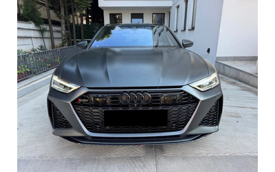 audi-rs6-rs6-4-0-quattro - 0