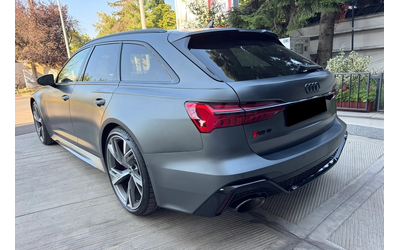 audi-rs6-rs6-4-0-quattro - 2