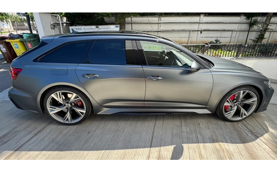 audi-rs6-rs6-4-0-quattro - 3