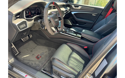 audi-rs6-rs6-4-0-quattro - 4