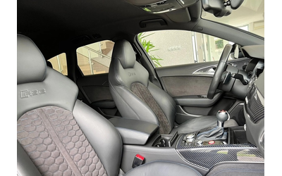 audi-rs6-rs6-4-0-quattro - 5