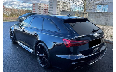 audi-rs6-rs6-avant-4-0-quattro - 3