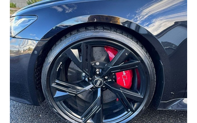 audi-rs6-rs6-avant-4-0-quattro - 4