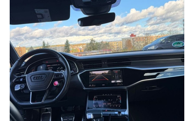 audi-rs6-rs6-avant-4-0-quattro - 5