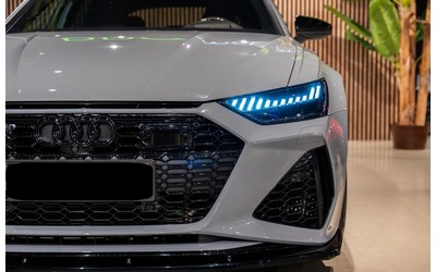 audi-rs6-rs6-avant-4-0-tfsi-v8-quattro - 2