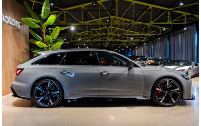 audi-rs6-rs6-avant-4-0-tfsi-v8-quattro - 4