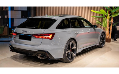 audi-rs6-rs6-avant-4-0-tfsi-v8-quattro - 5
