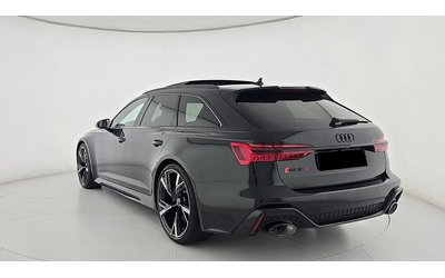 audi-rs6-rs6-avant-4-0-tfsi-v8-quattro - 2