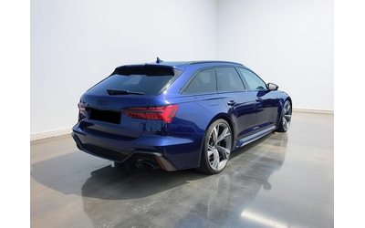 audi-rs6-rs6-avant-quattro-4-0-tfsi - 1