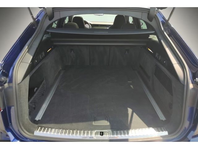 Audi RS6 RS6 Avant Quattro 4.0 TFSI - автомобили, коли, обяви за нови и употребявани 2