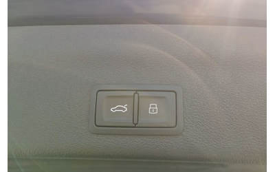 Audi RS6 RS6 Avant Quattro 4.0 TFSI - автомобили, коли, обяви за нови и употребявани 7