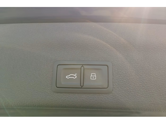 Audi RS6 RS6 Avant Quattro 4.0 TFSI - автомобили, коли, обяви за нови и употребявани 7