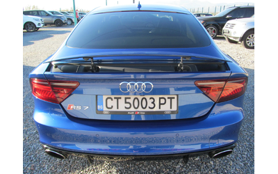 audi-rs7 - 4