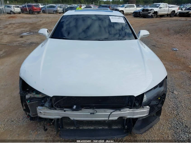 Audi Rs7 4.0T PRESTIGE / FULL MAXX - автомобили, коли, обяви за нови и употребявани 1