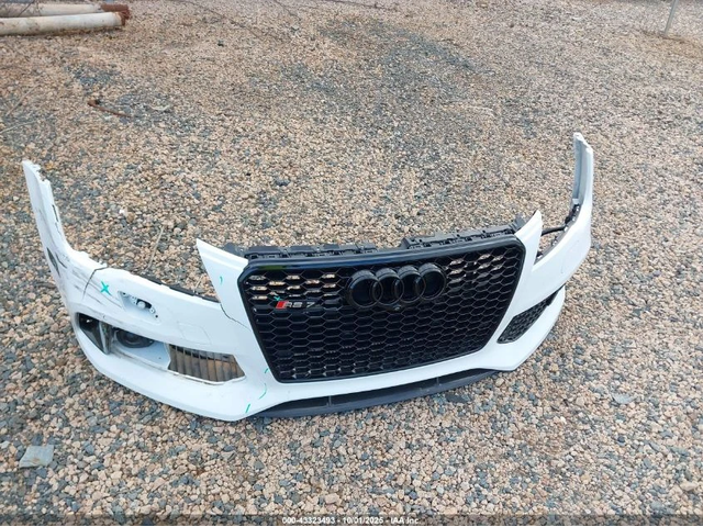 Audi Rs7 4.0T PRESTIGE / FULL MAXX - автомобили, коли, обяви за нови и употребявани 6