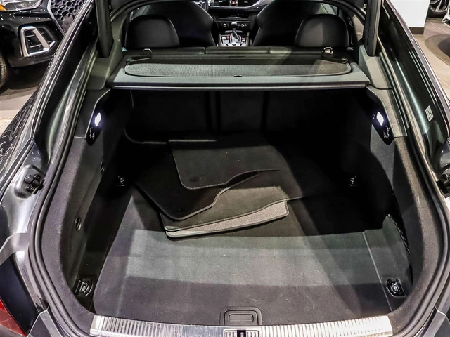 Audi Rs7 * quattro * CARFAX * ЦЕНА ДО БГ - автомобили, коли, обяви за нови и употребявани 14