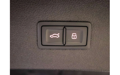 Audi Rs7 * quattro * CARFAX * ЦЕНА ДО БГ - автомобили, коли, обяви за нови и употребявани 15