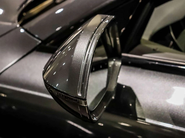 Audi Rs7 * quattro * CARFAX * ЦЕНА ДО БГ - автомобили, коли, обяви за нови и употребявани 16