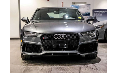 audi-rs7 - 1