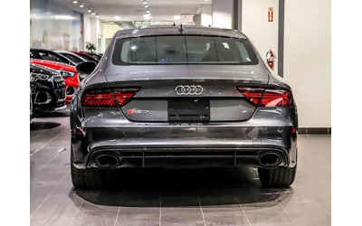 audi-rs7 - 3