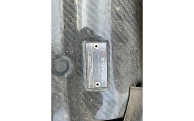 Audi Rs7 FULL MAXX DAWNPIPE EVENTURI 800PS - автомобили, коли, обяви за нови и употребявани 14