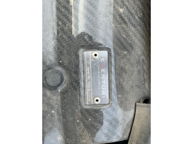 Audi Rs7 FULL MAXX DAWNPIPE EVENTURI 800PS - автомобили, коли, обяви за нови и употребявани 14