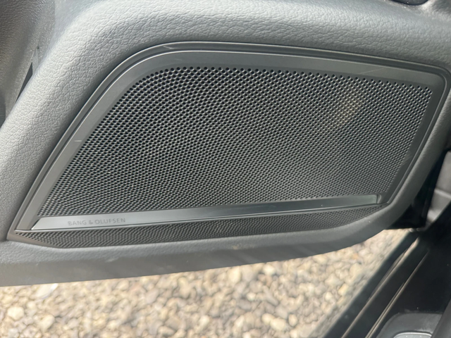 Audi Rs7 FULL MAXX DAWNPIPE EVENTURI 800PS - автомобили, коли, обяви за нови и употребявани 9