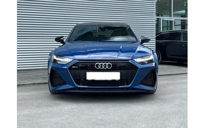 audi-rs7 - 1