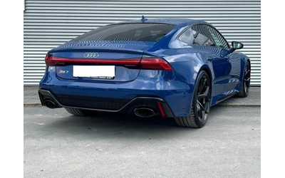 audi-rs7 - 2