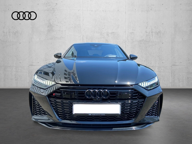 Audi Rs7 Sportback - автомобили, коли, обяви за нови и употребявани 0