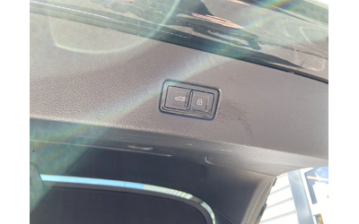 Audi Rs7 Sportback - автомобили, коли, обяви за нови и употребявани 11