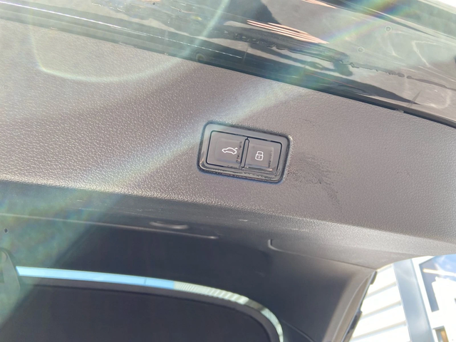 Audi Rs7 Sportback - автомобили, коли, обяви за нови и употребявани 11