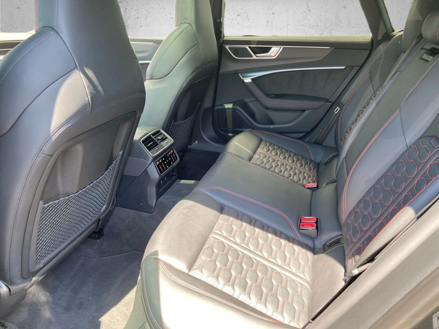 Audi Rs7 Sportback - автомобили, коли, обяви за нови и употребявани 5