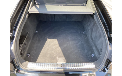 Audi Rs7 Sportback - автомобили, коли, обяви за нови и употребявани 6