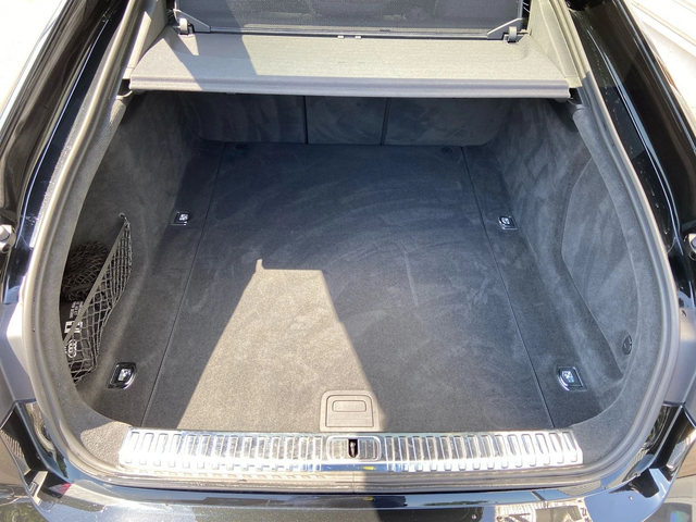 Audi Rs7 Sportback - автомобили, коли, обяви за нови и употребявани 6