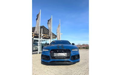 audi-rs7 - 1