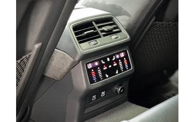 Audi Rs7 4.0T DYNAMIC С РЕГИСТРАЦИЯ & АВТОКРЕДИТ - автомобили, коли, обяви за нови и употребявани 11