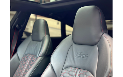 Audi Rs7 4.0T DYNAMIC С РЕГИСТРАЦИЯ & АВТОКРЕДИТ - автомобили, коли, обяви за нови и употребявани 15